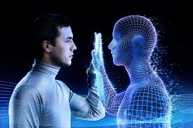 En Chine, l’intelligence artificielle pour remplacer les juges dans les tribunaux
