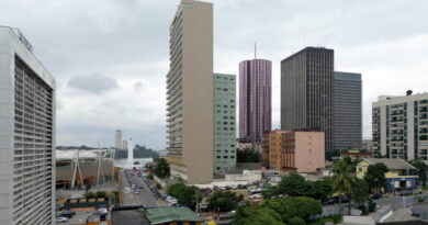 En Côte d’Ivoire, le trafic de gaz butane et son mauvaise usage inquiètent